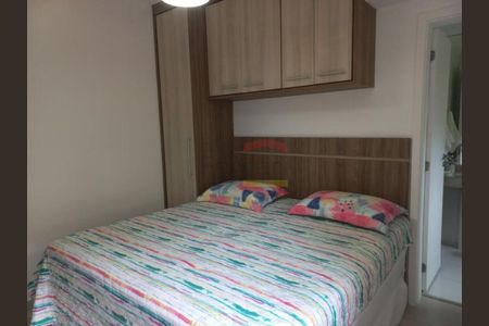 1_photo/94d2003ac9.61cb2f5cb0f56ad2-ATLAS-8e27b199-eb27-4f2a-a7b7-f1abd8d3bcec.jpg de apartamento à venda com 3 quartos, 158m² em Loteamento Joao Batista Juliao, Guarujá