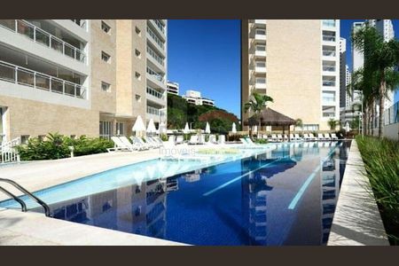 11_photo/94d2003ac9.61cb2f5cb0f56ad2-ATLAS-e58f7ae9-b9c1-494b-a49a-ce3af8b6e944.jpg de apartamento à venda com 3 quartos, 158m² em Loteamento Joao Batista Juliao, Guarujá