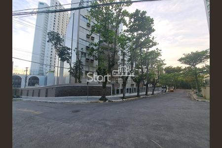 3_photo/94d2003ac9.81324513daa1f7da-ATLAS-27a6e9eb-9a21-464b-bf7a-c1cf0d79c8c2.jpg de apartamento à venda com 3 quartos, 130m² em Tortuga, Guarujá