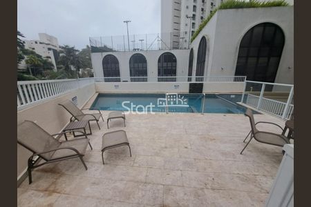 4_photo/94d2003ac9.81324513daa1f7da-ATLAS-2fd1a0b0-50d7-44c2-99bb-4b64706bf9a1.jpg de apartamento à venda com 3 quartos, 130m² em Tortuga, Guarujá