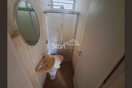 5_photo/94d2003ac9.81324513daa1f7da-ATLAS-3281deed-96f0-4642-905d-6bd5eda9b3ad.jpg de apartamento à venda com 3 quartos, 130m² em Tortuga, Guarujá