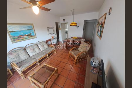 8_photo/94d2003ac9.81324513daa1f7da-ATLAS-57453213-ab29-4e8c-bacc-4502eef58408.jpg de apartamento à venda com 3 quartos, 130m² em Tortuga, Guarujá