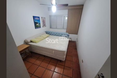 10_photo/94d2003ac9.81324513daa1f7da-ATLAS-65a1d33d-2fdd-46b7-93cd-71449778fe51.jpg de apartamento à venda com 3 quartos, 130m² em Tortuga, Guarujá