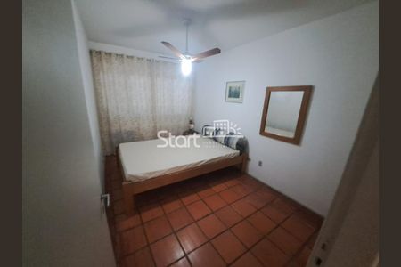 11_photo/94d2003ac9.81324513daa1f7da-ATLAS-65fecfe6-3efb-44c1-b233-5b0420bc787d.jpg de apartamento à venda com 3 quartos, 130m² em Tortuga, Guarujá