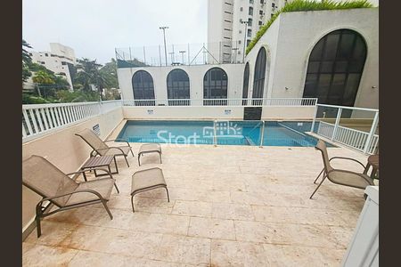 16_photo/94d2003ac9.81324513daa1f7da-ATLAS-77f21552-3bb5-4174-9e6b-eb9d7c1217f8.jpg de apartamento à venda com 3 quartos, 130m² em Tortuga, Guarujá