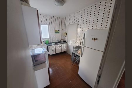 9_photo/94d2003ac9.81324513daa1f7da-ATLAS-7f47a1a8-6e70-462e-ad69-dd8e50d61bb7.jpg de apartamento à venda com 3 quartos, 130m² em Tortuga, Guarujá