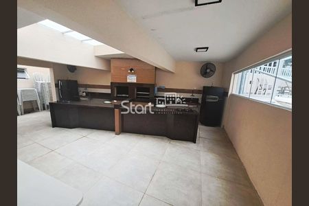 17_photo/94d2003ac9.81324513daa1f7da-ATLAS-a50f1cd0-e35f-44ca-aa30-02f86dd7dbba.jpg de apartamento à venda com 3 quartos, 130m² em Tortuga, Guarujá