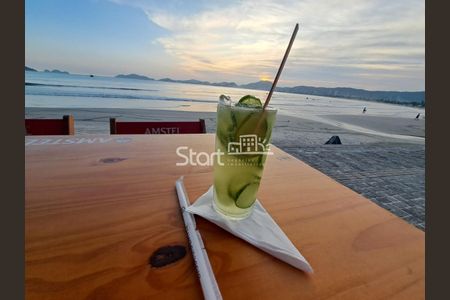 5_photo/94d2003ac9.81324513daa1f7da-ATLAS-b322bcba-16a7-424e-b93c-c7ad8c1bf3d2.jpg de apartamento à venda com 3 quartos, 130m² em Tortuga, Guarujá