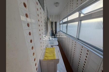 7_photo/94d2003ac9.81324513daa1f7da-ATLAS-dfbb20e5-872e-45e2-a2c1-983f281a5d0f.jpg de apartamento à venda com 3 quartos, 130m² em Tortuga, Guarujá