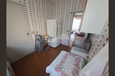8_photo/94d2003ac9.81324513daa1f7da-ATLAS-f1241b8c-da39-4a5d-a253-b0d7caa148c2.jpg de apartamento à venda com 3 quartos, 130m² em Tortuga, Guarujá