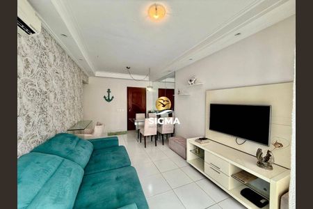 6_photo/94d2003ac9.859d3ea7f11d789b-ATLAS-19f8c210-e3a1-47d3-88e7-e0e3f50c416c.jpg de apartamento à venda com 2 quartos, 70m² em Loteamento Joao Batista Juliao, Guarujá