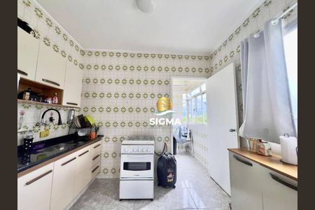 3_photo/94d2003ac9.859d3ea7f11d789b-ATLAS-28186f30-b4cd-4233-94a5-0eef0f68e94e.jpg de apartamento à venda com 1 quarto, 59m² em Loteamento Joao Batista Juliao, Guarujá