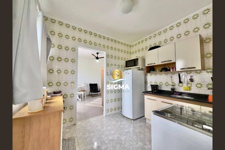 8_photo/94d2003ac9.859d3ea7f11d789b-ATLAS-6f0cc4ab-439f-47b9-a3f6-d72e6b3106d9.jpg de apartamento à venda com 1 quarto, 59m² em Loteamento Joao Batista Juliao, Guarujá