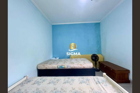 10_photo/94d2003ac9.859d3ea7f11d789b-ATLAS-74bf5e48-87e5-46a2-9176-0c90c2a60abc.jpg de apartamento à venda com 1 quarto, 59m² em Loteamento Joao Batista Juliao, Guarujá