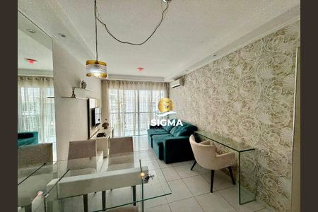 8_photo/94d2003ac9.859d3ea7f11d789b-ATLAS-9daebc0b-76f6-48dc-8f8f-e0bd9942ea90.jpg de apartamento à venda com 2 quartos, 70m² em Loteamento Joao Batista Juliao, Guarujá