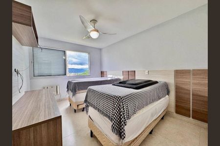 8_photo/94d2003ac9.922e6b8d43adc4d7-ATLAS-0c28b9d7-2afc-46f6-bbf6-3edfe6daff44.jpg de apartamento à venda com 3 quartos, 99m² em Tortuga, Guarujá