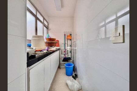 19_photo/94d2003ac9.922e6b8d43adc4d7-ATLAS-1eb3cc1b-805e-4d16-89d6-376e2bab698a.jpg de apartamento à venda com 3 quartos, 99m² em Tortuga, Guarujá