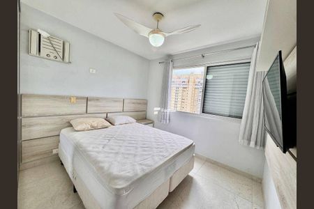 6_photo/94d2003ac9.922e6b8d43adc4d7-ATLAS-328927b2-8a7a-42fa-a8e0-d78e65fc4cde.jpg de apartamento à venda com 3 quartos, 99m² em Tortuga, Guarujá