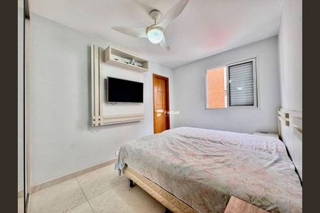 11_photo/94d2003ac9.922e6b8d43adc4d7-ATLAS-56641215-9460-4dc4-a425-b11e671acb0a.jpg de apartamento à venda com 3 quartos, 99m² em Tortuga, Guarujá