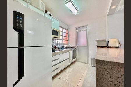 15_photo/94d2003ac9.922e6b8d43adc4d7-ATLAS-60b2ee9f-a7eb-4c5d-817e-4e9320c5f4c6.jpg de apartamento à venda com 3 quartos, 99m² em Tortuga, Guarujá