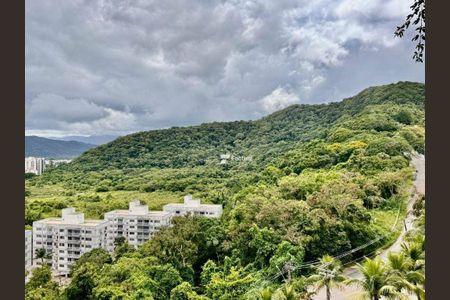 22_photo/94d2003ac9.922e6b8d43adc4d7-ATLAS-7e35744e-5be3-4f4f-8bba-c73e9977268b.jpg de apartamento à venda com 3 quartos, 99m² em Tortuga, Guarujá