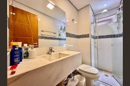 10_photo/94d2003ac9.922e6b8d43adc4d7-ATLAS-8e5cd81f-6445-45b4-83c5-8a7db119a383.jpg de apartamento à venda com 3 quartos, 99m² em Tortuga, Guarujá