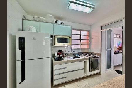 17_photo/94d2003ac9.922e6b8d43adc4d7-ATLAS-927da8d8-71dd-4017-94d5-770fc80e92f1.jpg de apartamento à venda com 3 quartos, 99m² em Tortuga, Guarujá