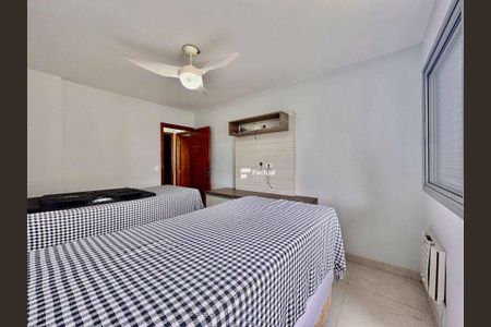 9_photo/94d2003ac9.922e6b8d43adc4d7-ATLAS-9de55d32-d83a-459c-b1c5-d7fcd77223fd.jpg de apartamento à venda com 3 quartos, 99m² em Tortuga, Guarujá