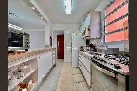 16_photo/94d2003ac9.922e6b8d43adc4d7-ATLAS-d6bfd955-32d0-4b6d-a53c-5a2b6ac2ec1b.jpg de apartamento à venda com 3 quartos, 99m² em Tortuga, Guarujá