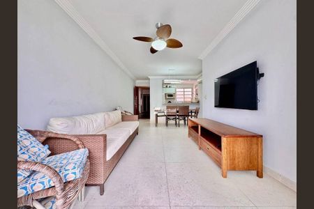 20_photo/94d2003ac9.922e6b8d43adc4d7-ATLAS-e8801d8d-e727-4234-a1d3-51b488fa65df.jpg de apartamento à venda com 3 quartos, 99m² em Tortuga, Guarujá