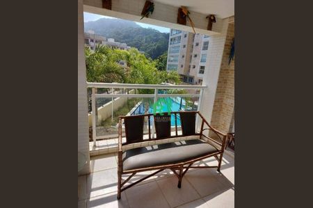 7_photo/94d2003ac9.961253c8205aafc5-ATLAS-77cdffff-31ba-4b95-b709-5fa22e557e29.jpg de apartamento à venda com 3 quartos, 158m² em Loteamento Joao Batista Juliao, Guarujá