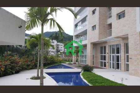 8_photo/94d2003ac9.961253c8205aafc5-ATLAS-8c92f34d-0d61-43ea-9bbf-9ea55555b7c1.jpg de apartamento à venda com 3 quartos, 158m² em Loteamento Joao Batista Juliao, Guarujá