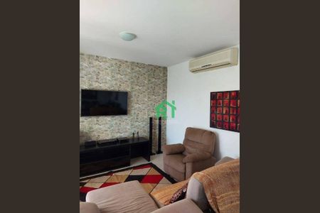 9_photo/94d2003ac9.961253c8205aafc5-ATLAS-a0c92436-a084-4184-b8b5-7e6e2db334cc.jpg de apartamento à venda com 3 quartos, 158m² em Loteamento Joao Batista Juliao, Guarujá