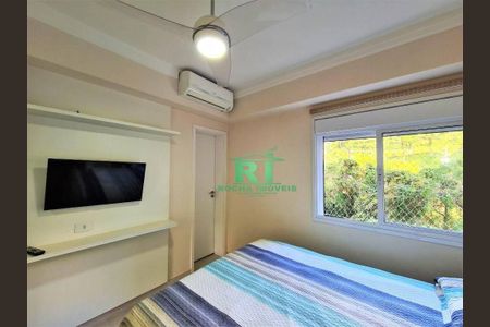 2_photo/94d2003ac9.961bb13be1a2c343-ATLAS-2c2203f1-fee0-47fa-b950-7ec90aea328d.jpg de apartamento à venda com 3 quartos, 158m² em Loteamento Joao Batista Juliao, Guarujá