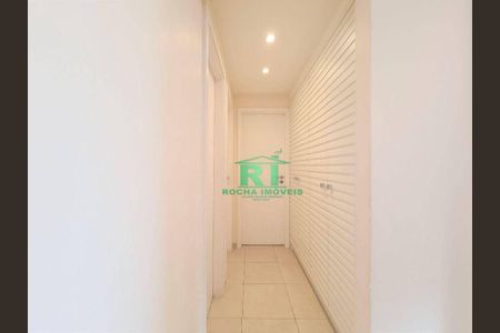 3_photo/94d2003ac9.961bb13be1a2c343-ATLAS-2fa3f741-c43e-4597-a488-1955d11a1d01.jpg de apartamento à venda com 3 quartos, 158m² em Loteamento Joao Batista Juliao, Guarujá