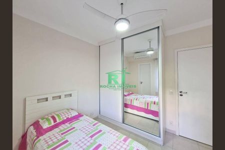 4_photo/94d2003ac9.961bb13be1a2c343-ATLAS-330e07fa-87c2-4d63-b0ca-647db5b65bb0.jpg de apartamento à venda com 3 quartos, 158m² em Loteamento Joao Batista Juliao, Guarujá