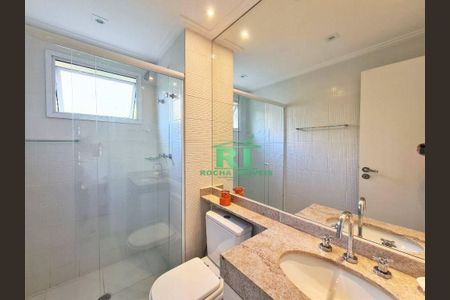 8_photo/94d2003ac9.961bb13be1a2c343-ATLAS-5655195e-2a63-4bd1-a38b-c63bccbae6ef.jpg de apartamento à venda com 3 quartos, 158m² em Loteamento Joao Batista Juliao, Guarujá