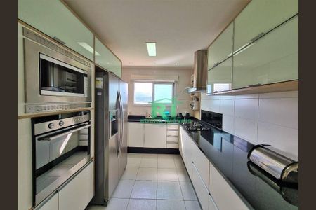 9_photo/94d2003ac9.961bb13be1a2c343-ATLAS-56fdd7c6-eed4-41d7-a2c1-58fd07e262fe.jpg de apartamento à venda com 3 quartos, 158m² em Loteamento Joao Batista Juliao, Guarujá