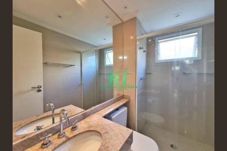 10_photo/94d2003ac9.961bb13be1a2c343-ATLAS-5de34e6b-47e1-46f2-b9b6-d0ca1ce12a9c.jpg de apartamento à venda com 3 quartos, 158m² em Loteamento Joao Batista Juliao, Guarujá