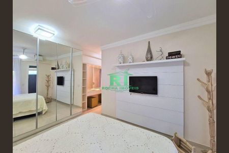 11_photo/94d2003ac9.961bb13be1a2c343-ATLAS-5f111e7f-aa91-4957-b2fe-0a668d4a2285.jpg de apartamento à venda com 3 quartos, 158m² em Loteamento Joao Batista Juliao, Guarujá