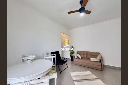 3_photo/94d2003ac9.9bf6f6a7c0d824de-ATLAS-2b5678e4-2e11-4c7e-87af-2d0d47c35117.jpg de apartamento à venda com 1 quarto, 59m² em Loteamento Joao Batista Juliao, Guarujá