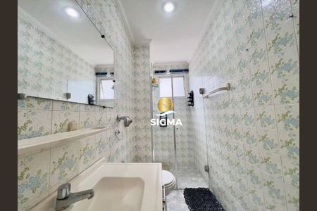 4_photo/94d2003ac9.9bf6f6a7c0d824de-ATLAS-2c6fa496-b133-4d2a-bc88-6af1ebe6ca40.jpg de apartamento à venda com 1 quarto, 59m² em Loteamento Joao Batista Juliao, Guarujá