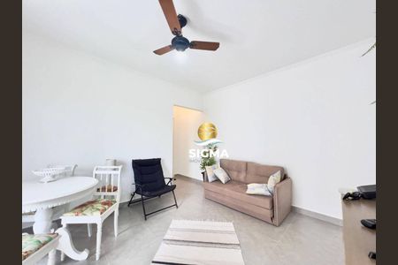 6_photo/94d2003ac9.9bf6f6a7c0d824de-ATLAS-4266bf88-a5ea-49a6-9c44-6d0d767d30e3.jpg de apartamento à venda com 1 quarto, 59m² em Loteamento Joao Batista Juliao, Guarujá