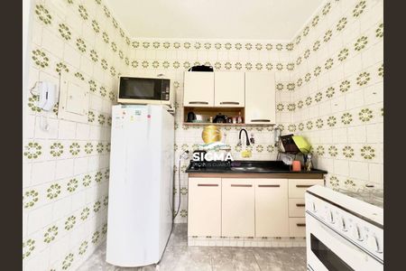 10_photo/94d2003ac9.9bf6f6a7c0d824de-ATLAS-5acad3ef-7b72-4cd5-86ea-e6d4d1db55f1.jpg de apartamento à venda com 1 quarto, 59m² em Loteamento Joao Batista Juliao, Guarujá