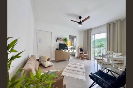 11_photo/94d2003ac9.9bf6f6a7c0d824de-ATLAS-5bb8af4f-299c-4507-a433-e236bea9409a.jpg de apartamento à venda com 1 quarto, 59m² em Loteamento Joao Batista Juliao, Guarujá