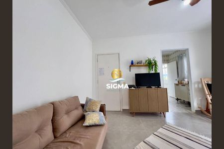 12_photo/94d2003ac9.9bf6f6a7c0d824de-ATLAS-624dfb01-149f-4a91-92b1-dc623af21d22.jpg de apartamento à venda com 1 quarto, 59m² em Loteamento Joao Batista Juliao, Guarujá