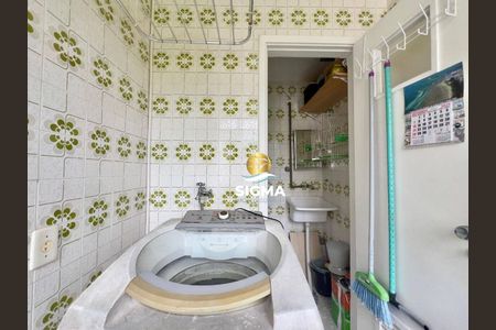 19_photo/94d2003ac9.9bf6f6a7c0d824de-ATLAS-a5e4d513-be61-482c-9d79-e2ffc4ed0810.jpg de apartamento à venda com 1 quarto, 59m² em Loteamento Joao Batista Juliao, Guarujá