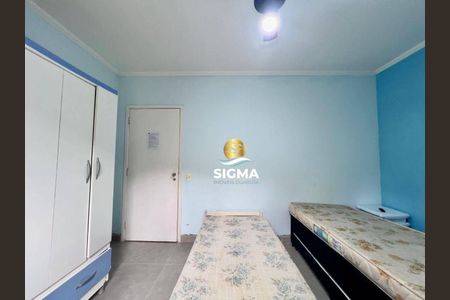 12_photo/94d2003ac9.9bf6f6a7c0d824de-ATLAS-b3a82401-e794-49c2-bd5a-a6bcc43756bf.jpg de apartamento à venda com 1 quarto, 59m² em Loteamento Joao Batista Juliao, Guarujá