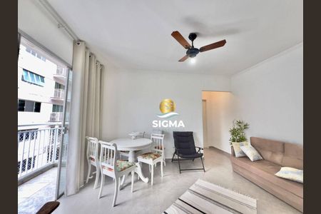 4_photo/94d2003ac9.9bf6f6a7c0d824de-ATLAS-e070c22d-8c69-437c-a632-1038e26ee841.jpg de apartamento à venda com 1 quarto, 59m² em Loteamento Joao Batista Juliao, Guarujá