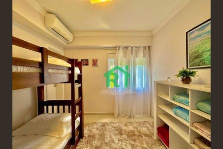 2_photo/94d2003ac9.a1e8826e15138e1f-ATLAS-1a3ae0e5-e5e2-4991-96af-b930653b10de.jpg de apartamento à venda com 3 quartos, 158m² em Loteamento Joao Batista Juliao, Guarujá